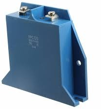 B72280B0151K001 TDK (EPCOS) Varistoren