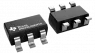 OPA692IDBVR Texas Instruments Operationsverstärker