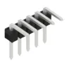 SL 3 053 5 Z Fischer Elektronik Steckverbindersysteme