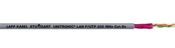 2170125/100 LAPP Datenkabel Bild 2