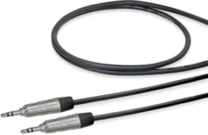 RMWW015 Konfektionierte Audiokabel, Displaykabel