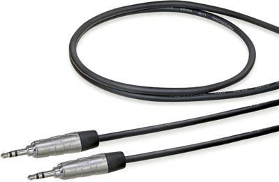 RMWW015 Konfektionierte Audiokabel, Displaykabel