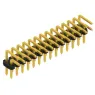 SLY 4 035 28 G Fischer Elektronik Steckverbindersysteme