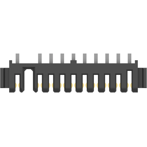 1-1674231-1 AMP Steckverbindersysteme Bild 3