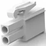 172336-1 AMP Steckverbindersysteme