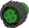 3-967325-1 AMP Automotive Leistungssteckverbinder