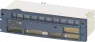 3NJ6314-2AA00-0AA0 Siemens Lasttrennschalter