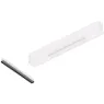 SLY 8 SMD 045 54 Z SM Fischer Elektronik Steckverbindersysteme