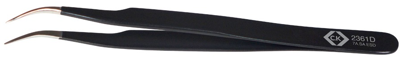 T2361D C.K Tools Pinzetten