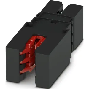 1155599 Phoenix Contact Steckverbinder für Energiespeicher
