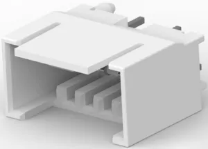 1-1971817-5 TE Connectivity Steckverbindersysteme