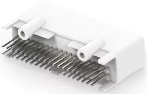 1376113-8 TE Connectivity Automotive Leistungssteckverbinder