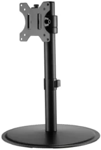 ICA-LCD-401 EFB-Elektronik Monitor Halterung