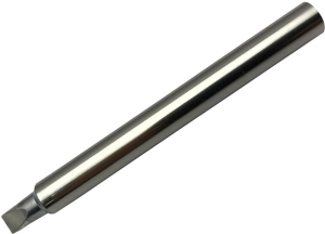 Lötspitze, Meißelform, (B) 5 mm, 450 °C, SCV-CH50A