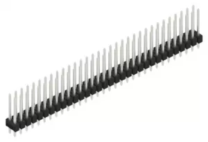 10055441 Fischer Elektronik Steckverbindersysteme