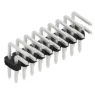 SLY 4 035 18 Z Fischer Elektronik Steckverbindersysteme