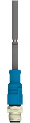 T4161120005-001 TE Connectivity Sensor-Aktor Kabel Bild 3