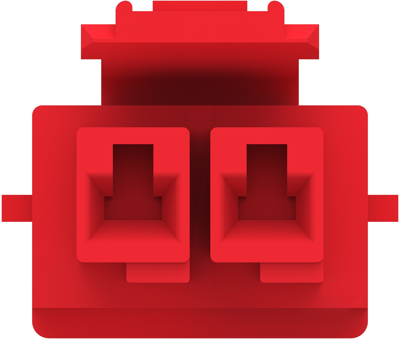 177898-2 AMP Steckverbindersysteme Bild 5