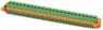 1861917 Phoenix Contact Steckverbindersysteme