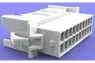 1969595-8 TE Connectivity Steckverbindersysteme
