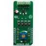 MIKROE-3545 MikroElektronika Single Board Computer