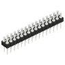 MK 203 32 Z Fischer Elektronik Steckverbindersysteme