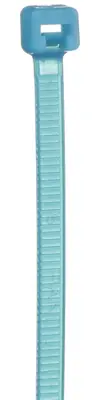 PLT2I-M76 Panduit Kabelbinder Bild 3