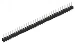 10053861 Fischer Elektronik Steckverbindersysteme