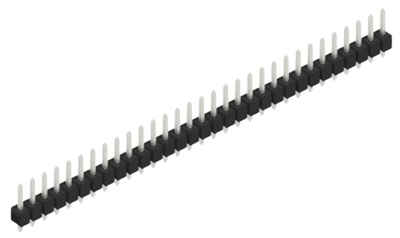 10053861 Fischer Elektronik Steckverbindersysteme