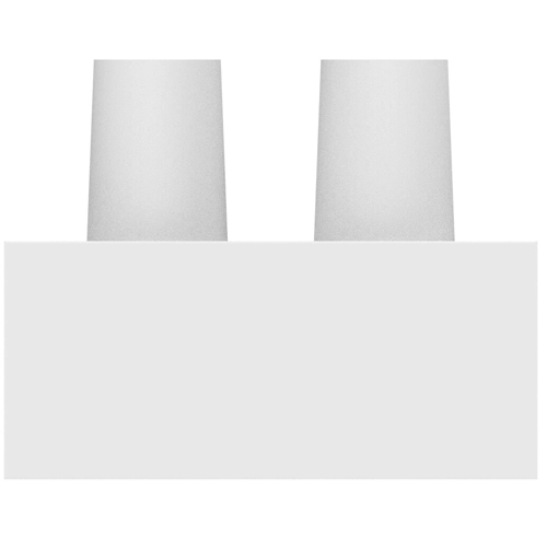 1776302-3 TE Connectivity Verbindungsklemmen Bild 2