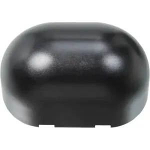 224402 PEPPERL+FUCHS Bewegungssensoren