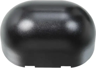 214959 PEPPERL+FUCHS Bewegungssensoren