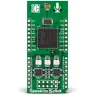 MIKROE-2375 MikroElektronika Single Board Computer