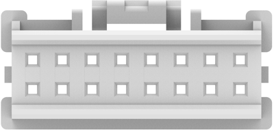 1-2323743-6 TE Connectivity Steckverbindersysteme Bild 5