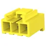 176976-4 AMP Steckverbindersysteme