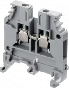 1SNA105116R1600 ENTRELEC Reihenklemmen