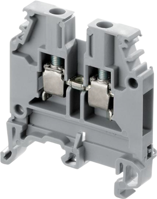 1SNA105116R1600 ENTRELEC Reihenklemmen