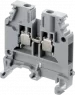 1SNA105116R1600 ENTRELEC Reihenklemmen