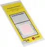 83881135 LAPP Temperaturfühler und Temperaturindikatoren