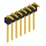 SL 18 108 7 G Fischer Elektronik Steckverbindersysteme