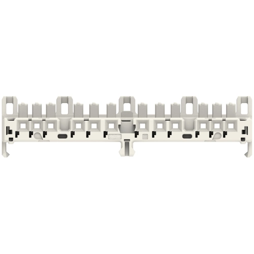 1903608-4 AMP Automotive Leistungssteckverbinder Bild 5