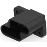 213500-1 AMP Steckverbindersysteme