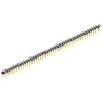 SLY 3 041 44 S Fischer Elektronik Steckverbindersysteme