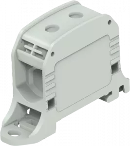 1SNF516011R0000 ENTRELEC Anschlussblöcke