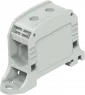 1SNF516011R0000 ENTRELEC Anschlussblöcke