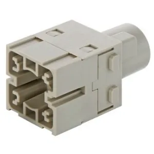 09140013003 Harting Kontakteinsätze