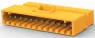 4-641435-2 AMP Steckverbindersysteme