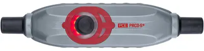 967011355 PC Electric FI-Schutzschalter Bild 3