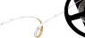51543131 Barthelme LED Module