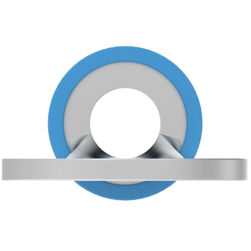 7-1377173-3 AMP Kabelschuhe Bild 5